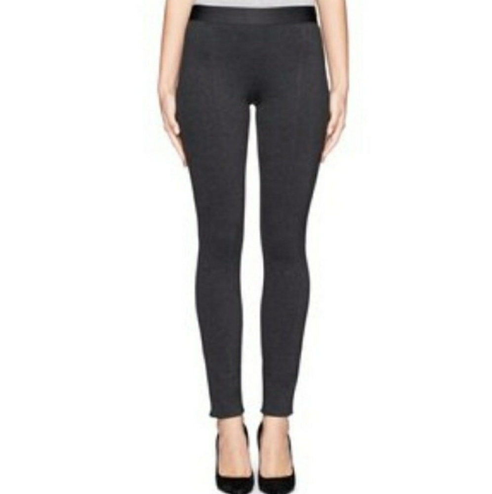 J Crew Pixie Pant